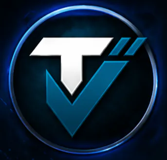 TreyloTV