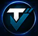 TreyloTV