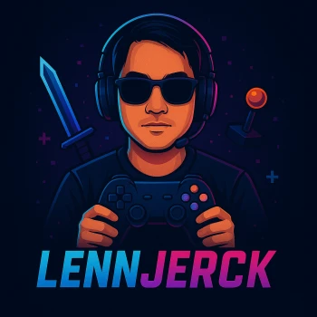 LennJerck