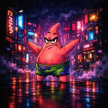 PatrickGloo
