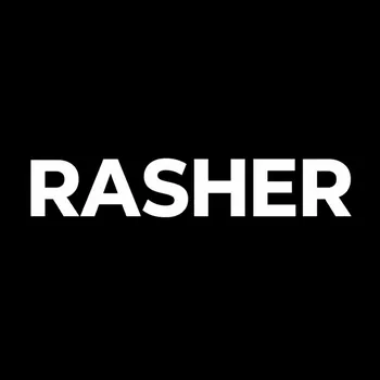 RasherCrasher