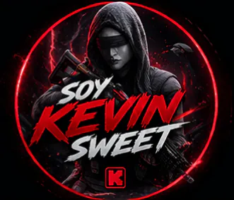 SoyKevinSweet