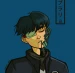 Praryo Profile Picture
