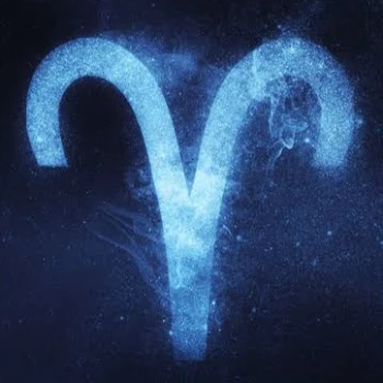ARIES_TR