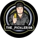 The_pickler98