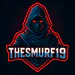 TheSmurF19