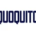 quoquitoo