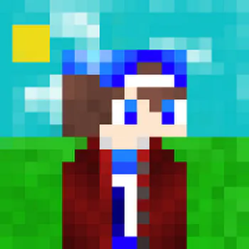 xAphelx
