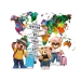family_bear_travel