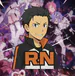 ReNicco