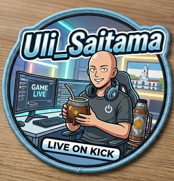 ULI_SAITAMA