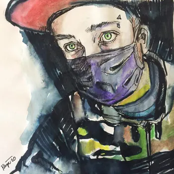 Biefix13