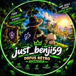 Just_Benji59