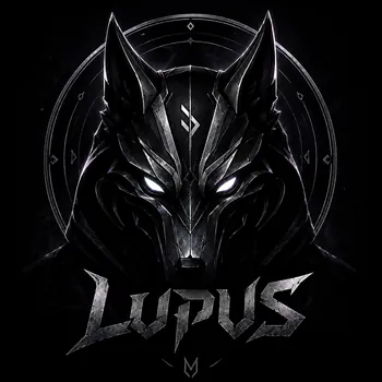 LUPHU5