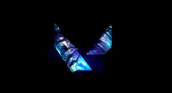ademmdurann