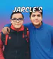 Jarcles