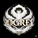 O_G_R_E