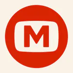 manzi-d avatar