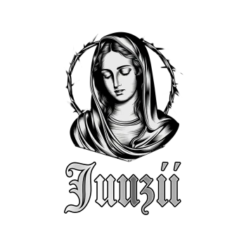 Juuzii