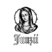 Juuzii - Kick Charts