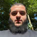 balti avatar