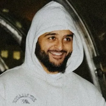 Balti Kick Profile Picture