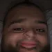 balti