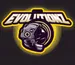 evoiutionz