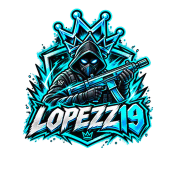 Streamer PFP