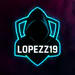 Lopezz19