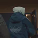s4lach