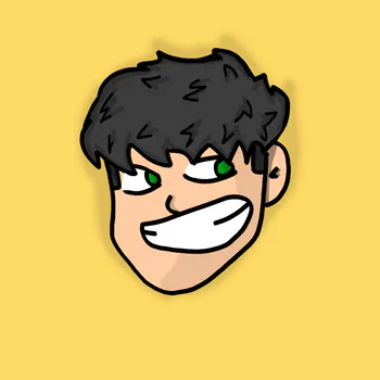 WGONZAAAA