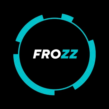 FrozzCS2