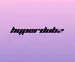 Hyperdubz