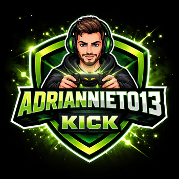 adriannieto13