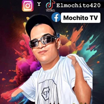 Elmochito420