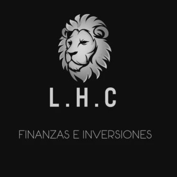 lionheart1303