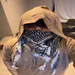 Ivviboy