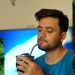 javidavic0