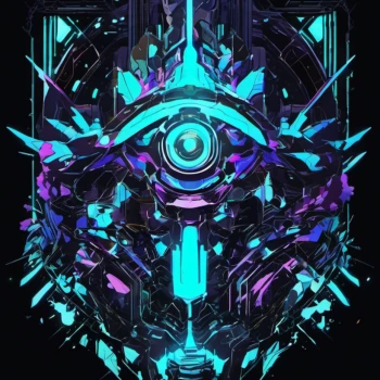 Osnilx