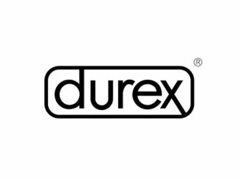 Durex1883