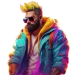 Vikingo_HD