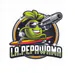 LaPepawama