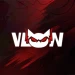 iVLON1