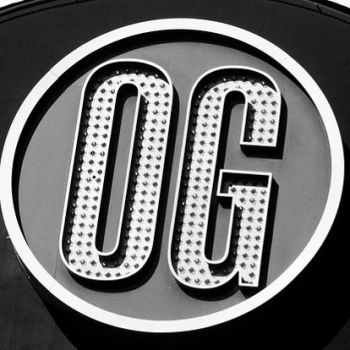 og_legacy