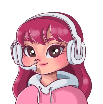 EvilishBaby