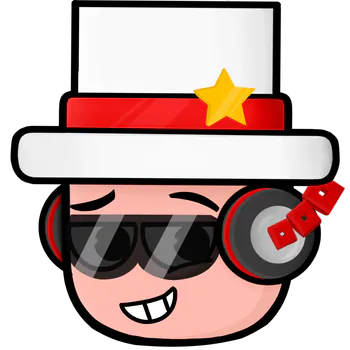 StronbolYT