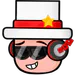 StronbolYT