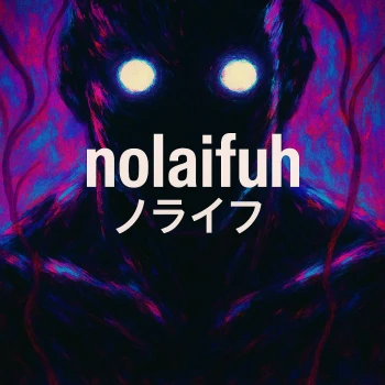 nolaifuh