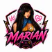 Mariannyyess